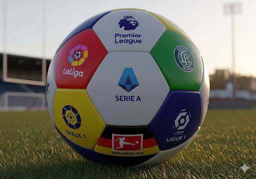 中国足球乙级联赛比赛场景